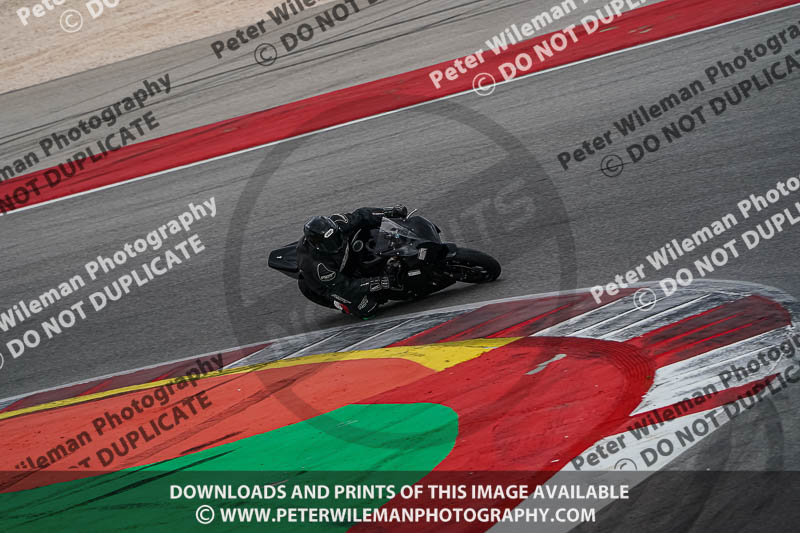 motorbikes;no limits;peter wileman photography;portimao;portugal;trackday digital images